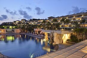 Kanucha Bay Hotels & Villas