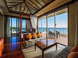 Kanucha Bay Hotels & Villas