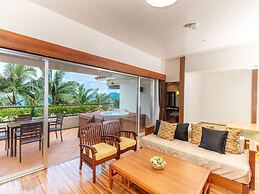 Kanucha Bay Hotels & Villas