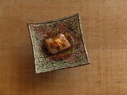 OTARU RETREAT by Onko Chishin