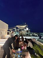 Hotel Lungomare