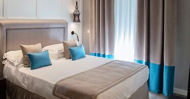 Hotel Lungomare