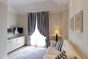 Hotel Lungomare