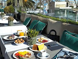 Hotel Lungomare