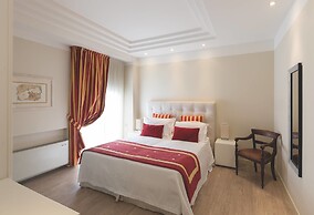 Hotel Lungomare