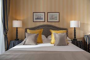Hotel Lungomare