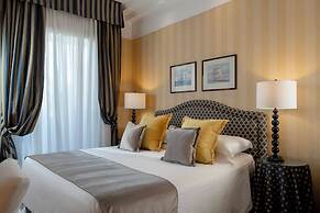 Hotel Lungomare