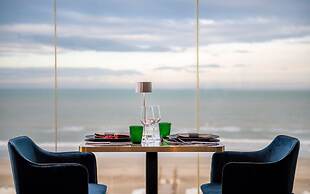 Hotel Lungomare