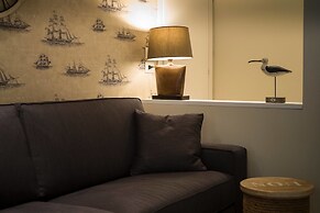 Hotel Lungomare