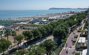 Hotel Lungomare