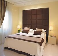 Hotel Lungomare