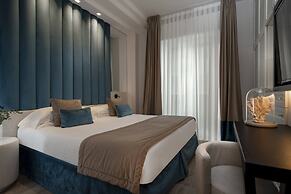 Hotel Lungomare