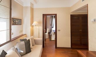 Hotel Lungomare