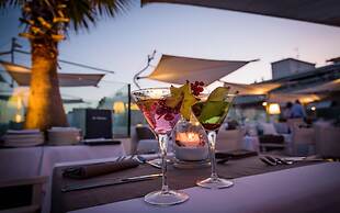 Hotel Lungomare
