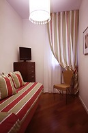 Hotel Lungomare