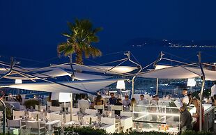 Hotel Lungomare