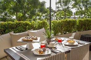 Hotel Lungomare