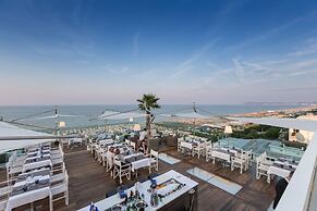 Hotel Lungomare