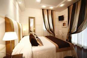 Hotel Lungomare