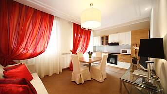 Hotel Lungomare