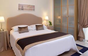 Hotel Lungomare