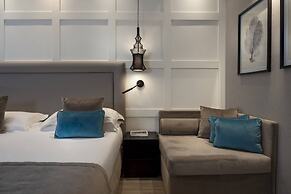 Hotel Lungomare