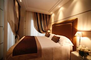 Hotel Lungomare