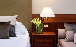 Hotel Lungomare