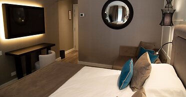 Hotel Lungomare