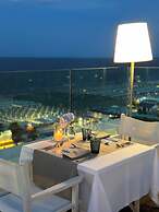 Hotel Lungomare