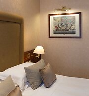 Hotel Lungomare