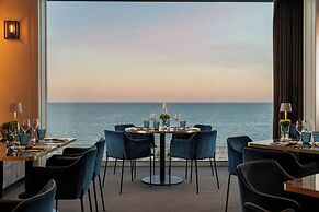 Hotel Lungomare