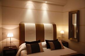 Hotel Lungomare