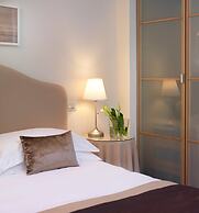 Hotel Lungomare