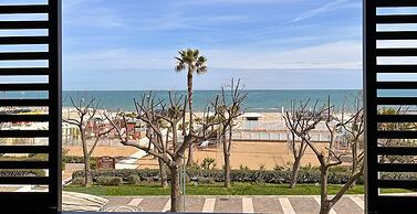 Hotel Lungomare