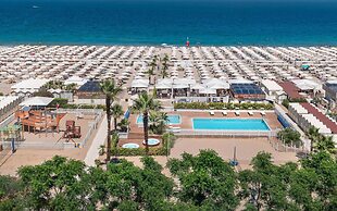 Hotel Lungomare