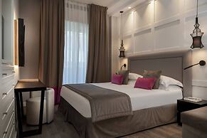 Hotel Lungomare