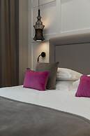 Hotel Lungomare
