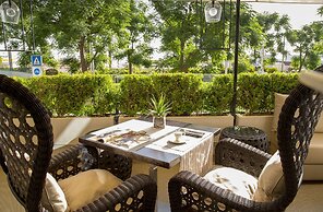 Hotel Lungomare