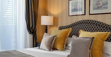 Hotel Lungomare