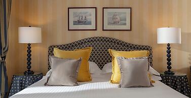 Hotel Lungomare