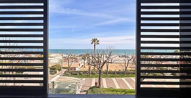 Hotel Lungomare