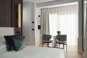 Suite Hotel Maestrale
