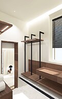 Suite Hotel Maestrale