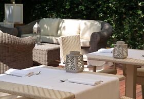 Suite Hotel Maestrale