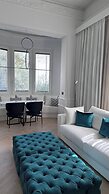 Suite Hotel Maestrale