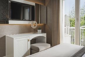 Suite Hotel Maestrale