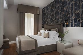 Suite Hotel Maestrale