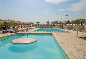 Suite Hotel Maestrale