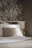 Suite Hotel Maestrale